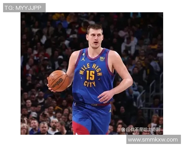 掘金与雷霆精彩对决全场录像回放分析与精彩瞬间分享 掘金与雷霆精彩对决全场录像回放分析与精彩瞬间分享