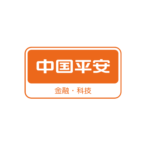 梁萍