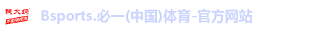 B体育官网
